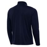 Private Label Spain National Team Statement 1/4 Zip - Thumbnail 2 of 2