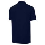 Private Label Spain National Team Statement Polo - Thumbnail 2 of 2