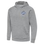 Antigua Los Angeles Dodgers World Series 2025 Champions Victory Hoodie - Thumbnail 1 of 2