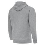 Antigua Los Angeles Dodgers World Series 2025 Champions Victory Hoodie - Thumbnail 2 of 2