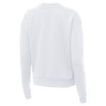 Antigua Women's Los Angeles Dodgers World Series 2025 Champions Victory Crew - Thumbnail 2 of 2