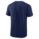 Nike Chicago Bears 2025 NFC North Division Champions Locker Room T-Shirt - Thumbnail 2 of 2