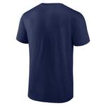 Nike Denver Broncos 2025 AFC West Division Champions Locker Room T-Shirt - Thumbnail 2 of 2