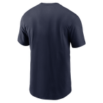 Nike Seattle Seahawks NFC Champions T-Shirt - Thumbnail 2 of 3