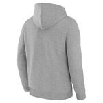 Fanatics Los Angeles Dodgers 2025 World Series Champions Locker Room Hoodie - Thumbnail 2 of 2