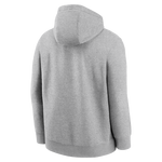 Nike Seattle Seahawks NFC Conference Champions Locker Room Hoodie - Thumbnail 2 of 3