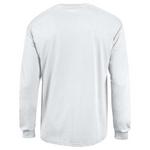 Champion Texas Longhorns 2025 NCAA Softball National Champions Long Sleeve T-Shirt - Thumbnail 2 of 2