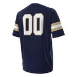 Under Armour Montana State Bobcats Replica Football Jersey - Thumbnail 2 of 2