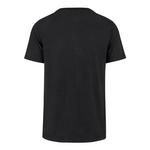 47 Brand Texas A&M Aggies Script Franklin T-Shirt - Thumbnail 2 of 2