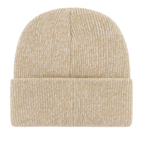 47 Brand North Dakota State Bison Brain Freeze Beanie - Primary Image