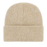 47 Brand Nevada Wolf Pack Brain Freeze Beanie - Thumbnail 2 of 2