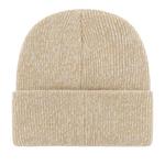 47 Brand Minnesota Golden Gophers Brain Freeze Beanie - Thumbnail 2 of 2