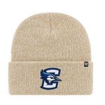 47 Brand Creighton Bluejays Brain Freeze Beanie - Thumbnail 1 of 2