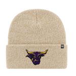 47 Brand Minnesota State Mavericks Brain Freeze Beanie - Thumbnail 1 of 2