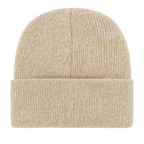 47 Brand South Dakota Coyotes Brain Freeze Beanie - Primary Image