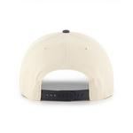 47 Brand Seattle Seahawks Assemble Hitch RF Relaxed Snapback Hat - Thumbnail 2 of 2