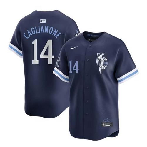 【B〜C】マイナーリーグ ジャクソンジェネラルズ ユニフォーム ゲームシャツ B〜C】マイナーリーグ ジャクソンジェネラルズ ユニフォーム ゲーム