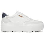 Women's Dr. Scholls Time Off Most Sneakers - Thumbnail 1 of 6