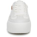 Women's Dr. Scholls Time Off Most Sneakers - Thumbnail 4 of 6