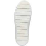 Women's Dr. Scholls Time Off Most Sneakers - Thumbnail 6 of 6