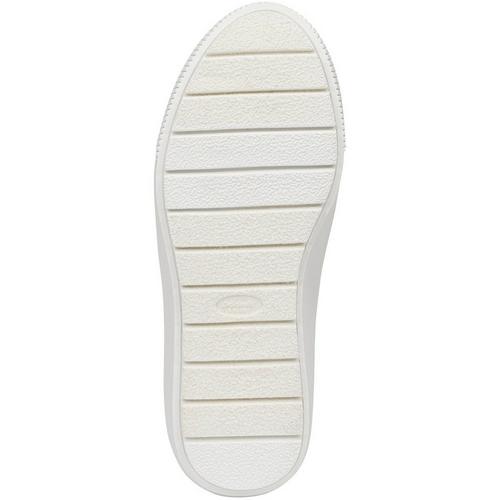 Women's Dr. Scholls Time Off Most Sneakers - Primary Image
