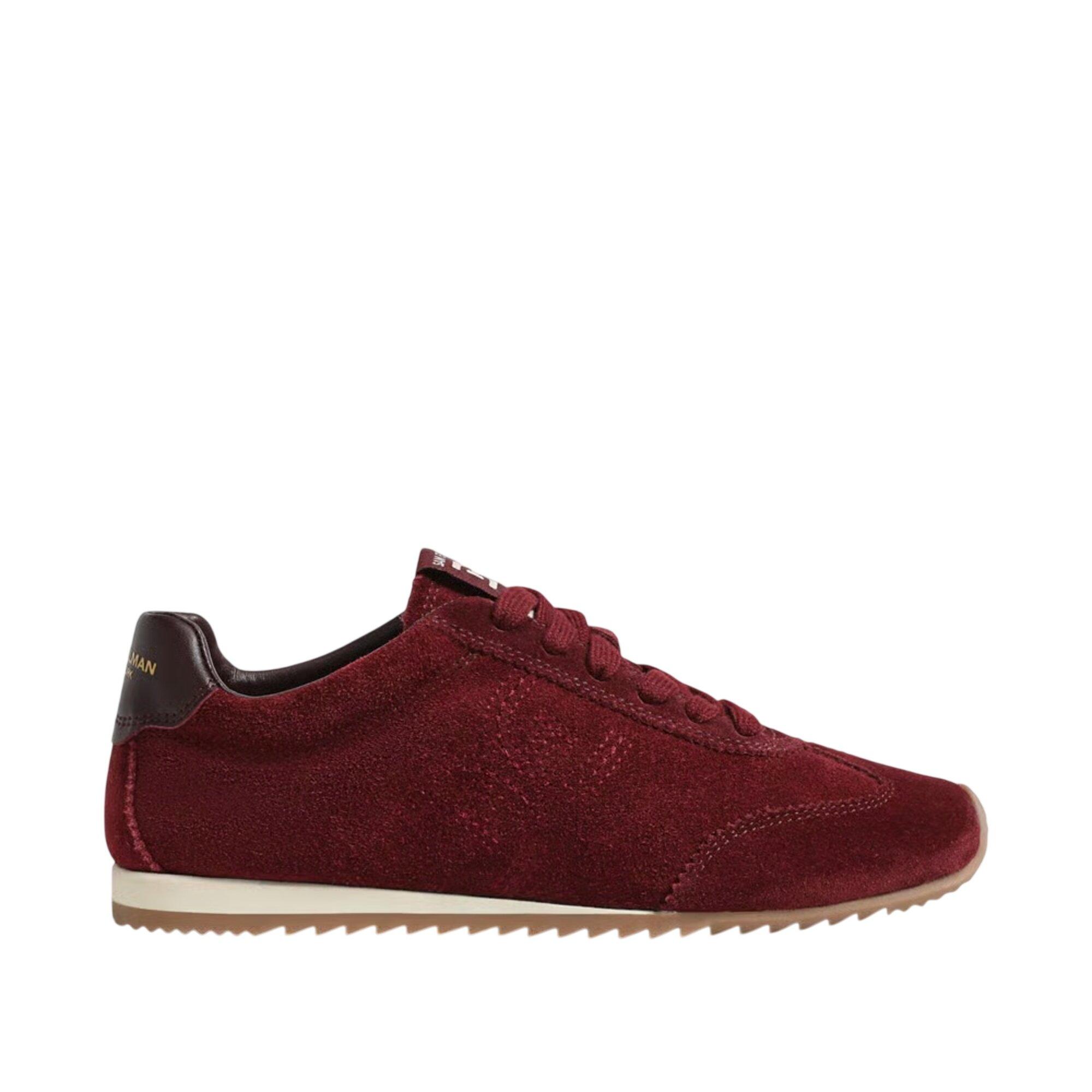 Women's Sam Edelman Isella Sneakers|113329