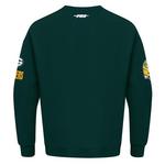 Pro Standard Green Bay Packers Old English Crewneck - Thumbnail 2 of 2