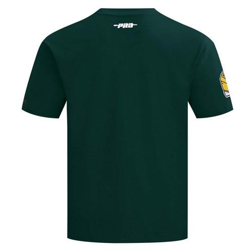 Pro Standard Green Bay Packers Old English T-Shirt - Primary Image