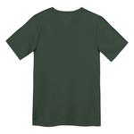 Nike Kids' Green Bay Packers Local Essential T-Shirt - Thumbnail 2 of 3