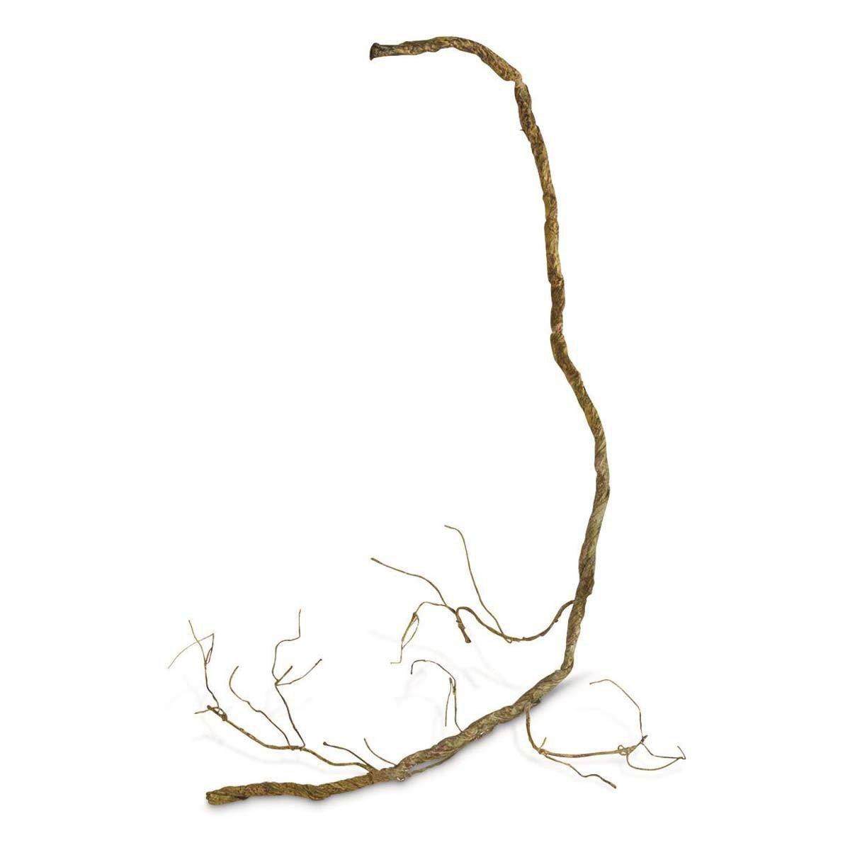 Wind Pro Scrape Vines - Wind Pro Windage Llc