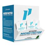 1st Phorm Micro Factor Box - Thumbnail 1 of 10
