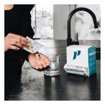 1st Phorm Micro Factor Box - Thumbnail 2 of 10