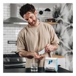 1st Phorm Micro Factor Box - Thumbnail 3 of 10