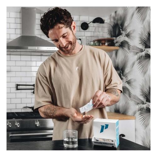 1st Phorm Micro Factor Box - Primary Image