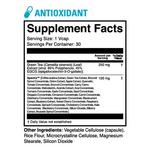 1st Phorm Micro Factor Box - Thumbnail 4 of 10