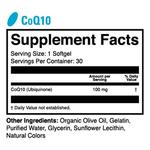 1st Phorm Micro Factor Box - Thumbnail 5 of 10