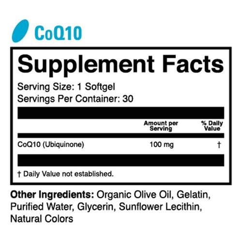 1st Phorm Micro Factor Box - Primary Image