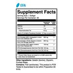 1st Phorm Micro Factor Box - Thumbnail 6 of 10