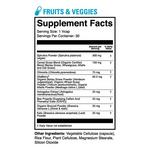 1st Phorm Micro Factor Box - Thumbnail 7 of 10