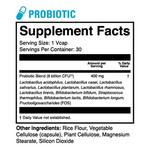 1st Phorm Micro Factor Box - Thumbnail 9 of 10