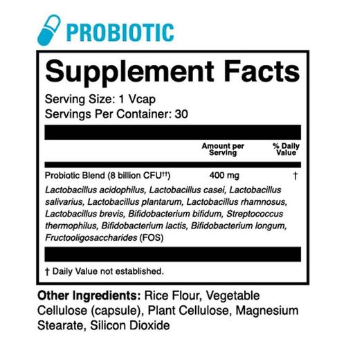 1st Phorm Micro Factor Box - Primary Image