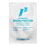 1st Phorm Micro Factor Box - Thumbnail 10 of 10
