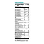 1st Phorm Micro Factor Box - Thumbnail 8 of 10