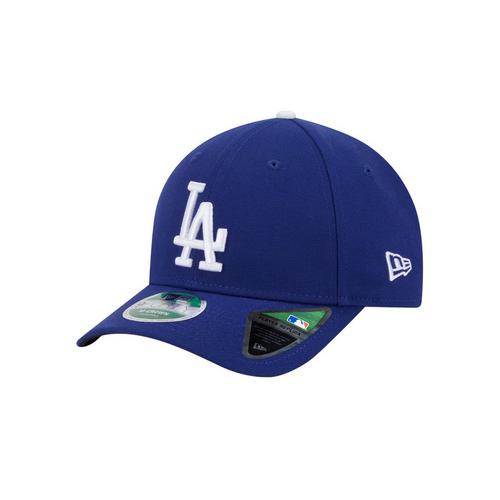 New Era Kids' Los Angeles Dodgers World Series Snapback Hat - Primary Image