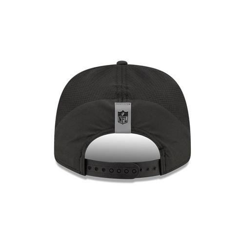 New Era Arizona Cardinals 2026 Training Camp 9SEVENTY Stretch-Snap