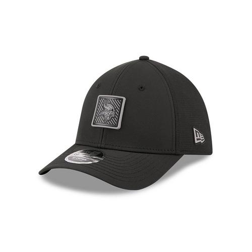 New Era Minnesota Vikings 2026 Training Camp 39THIRTY M-Crown