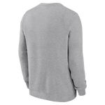 Nike Seattle Seahawks Rewind Club Crewneck - Thumbnail 2 of 3