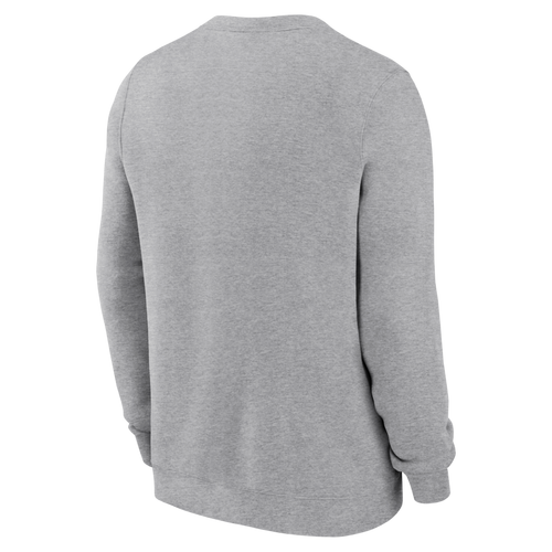 Nike Seattle Seahawks Rewind Club Crewneck - Primary Image