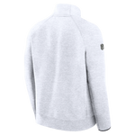 Nike Seattle Seahawks Super Bowl LX Media Night 1/4 Zip - Thumbnail 2 of 3