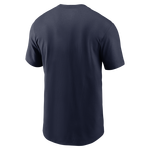 Nike Seattle Seahawks 12 T-Shirt - Thumbnail 2 of 3